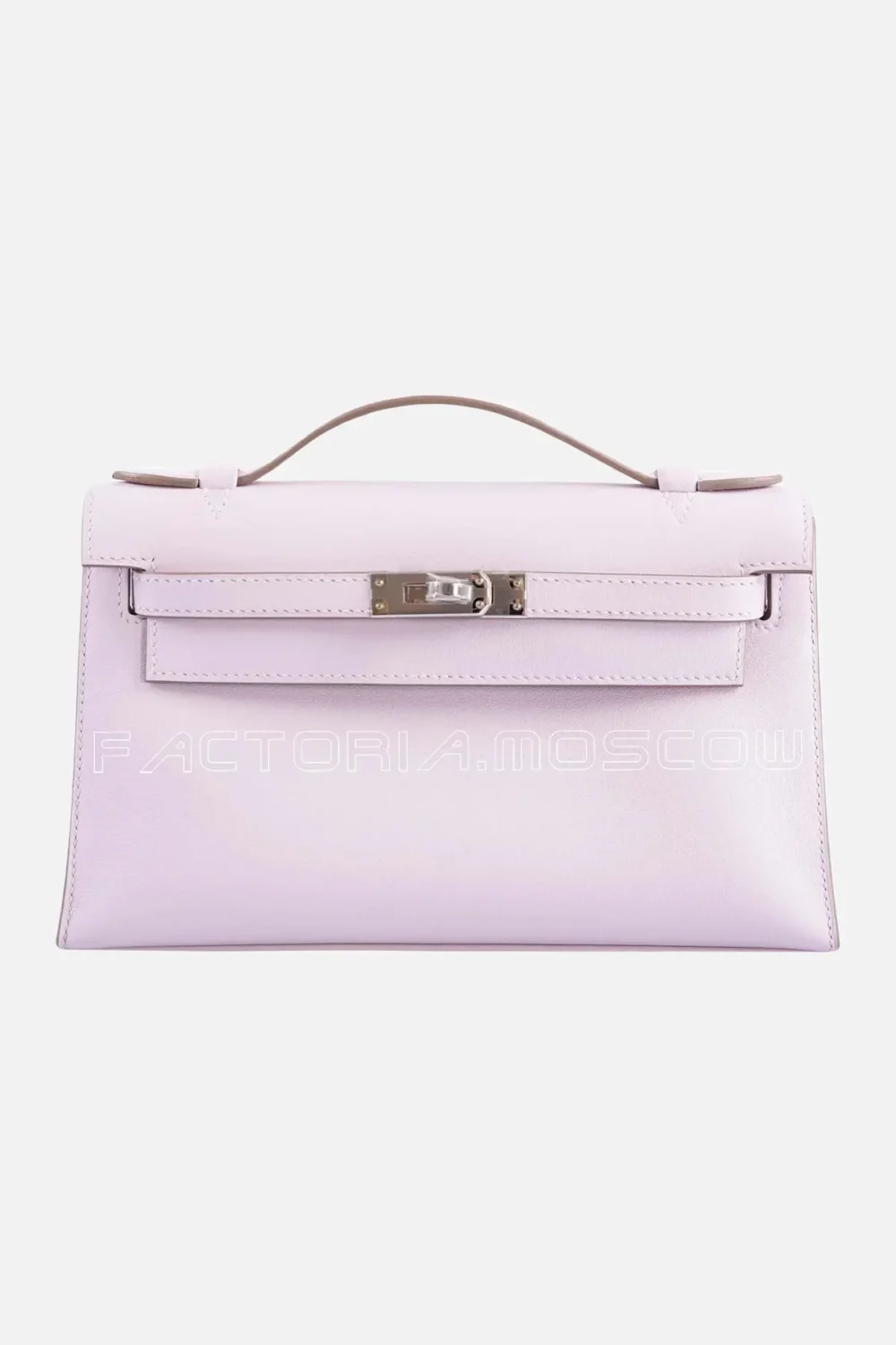 Hermes Kelly Pochette