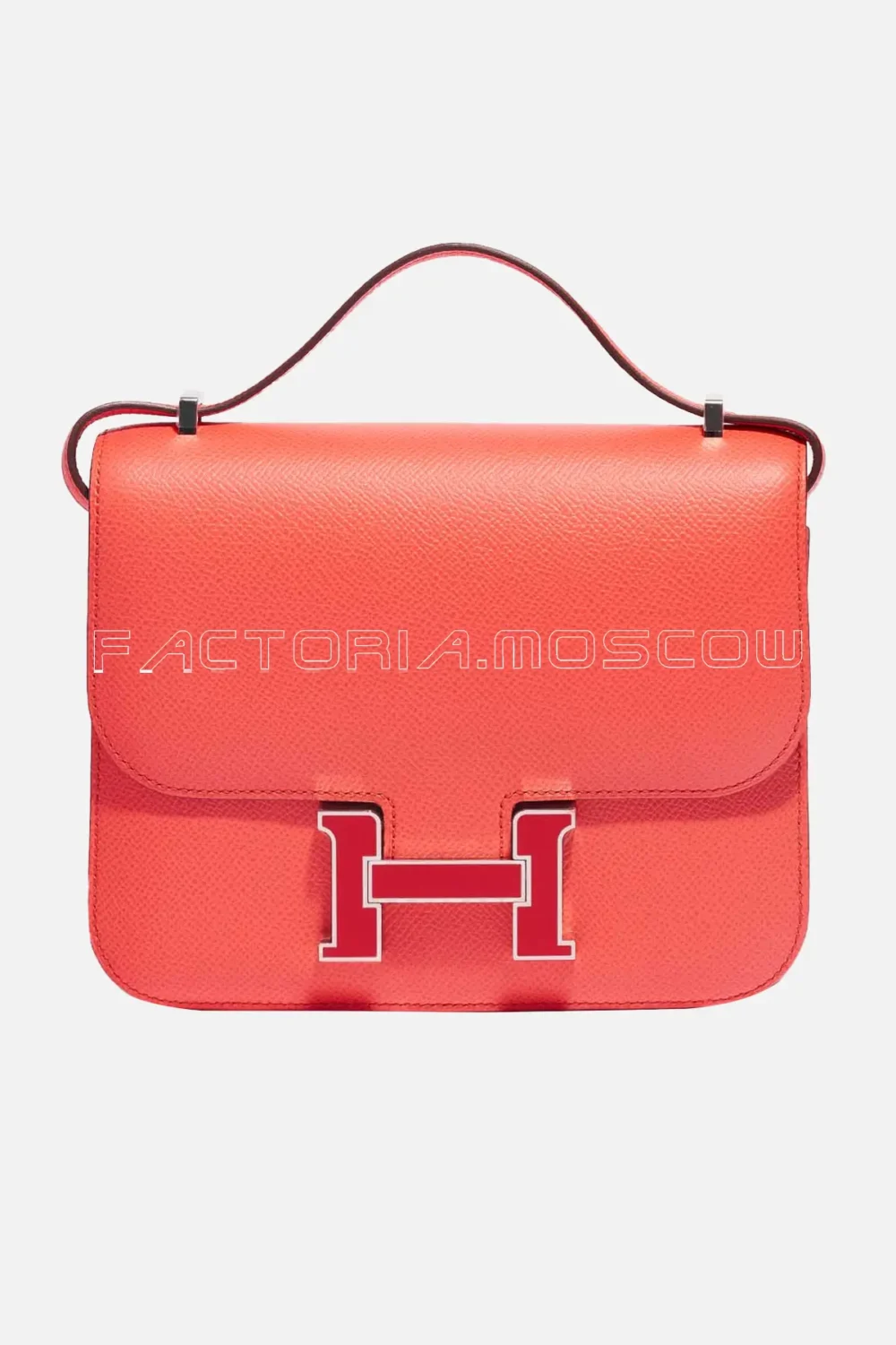 Hermès Constance 18