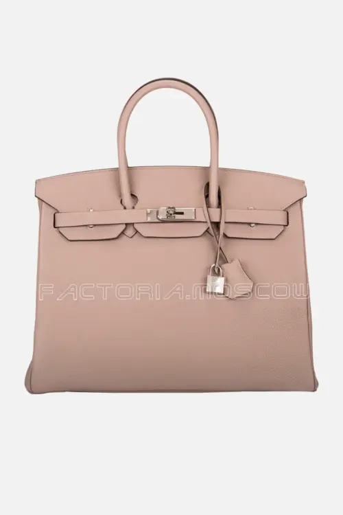 Hermes Birkin 35