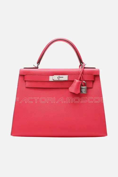 Hemes Kelly Sellier 28