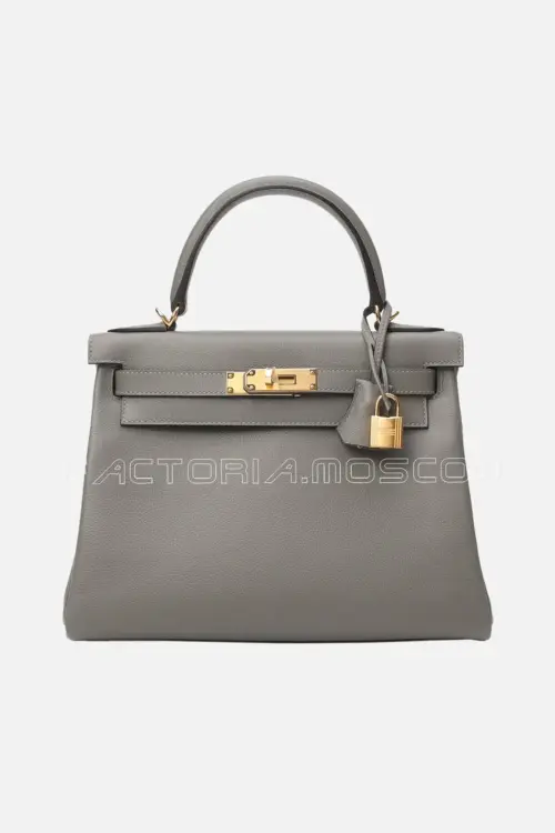 Hermes Kelly Retourne 28