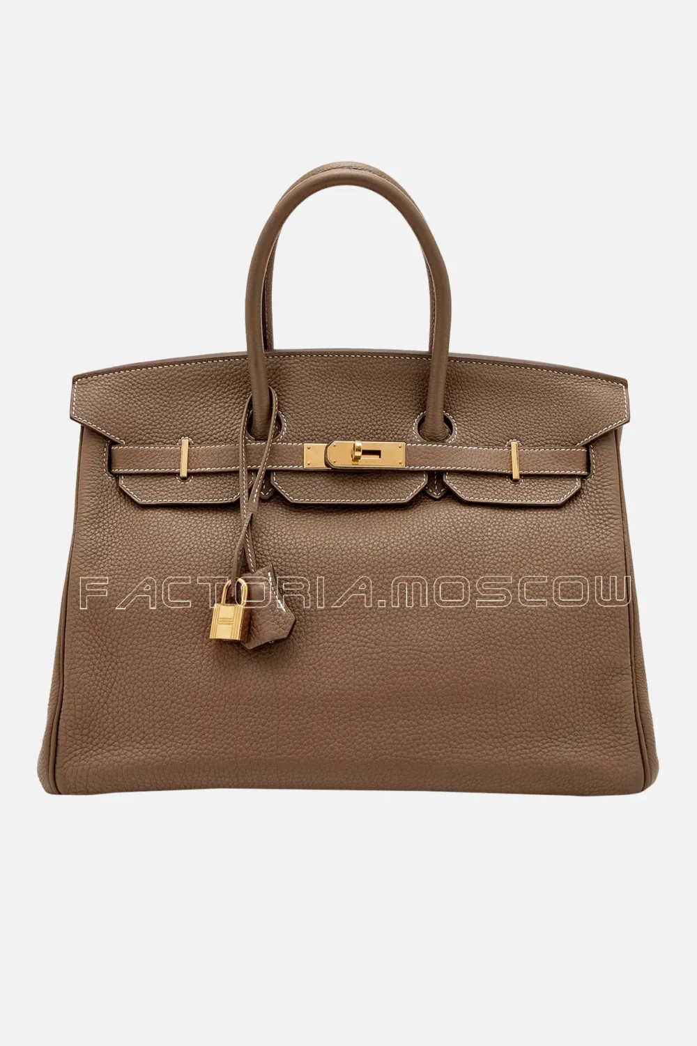 Hermes Birkin 35