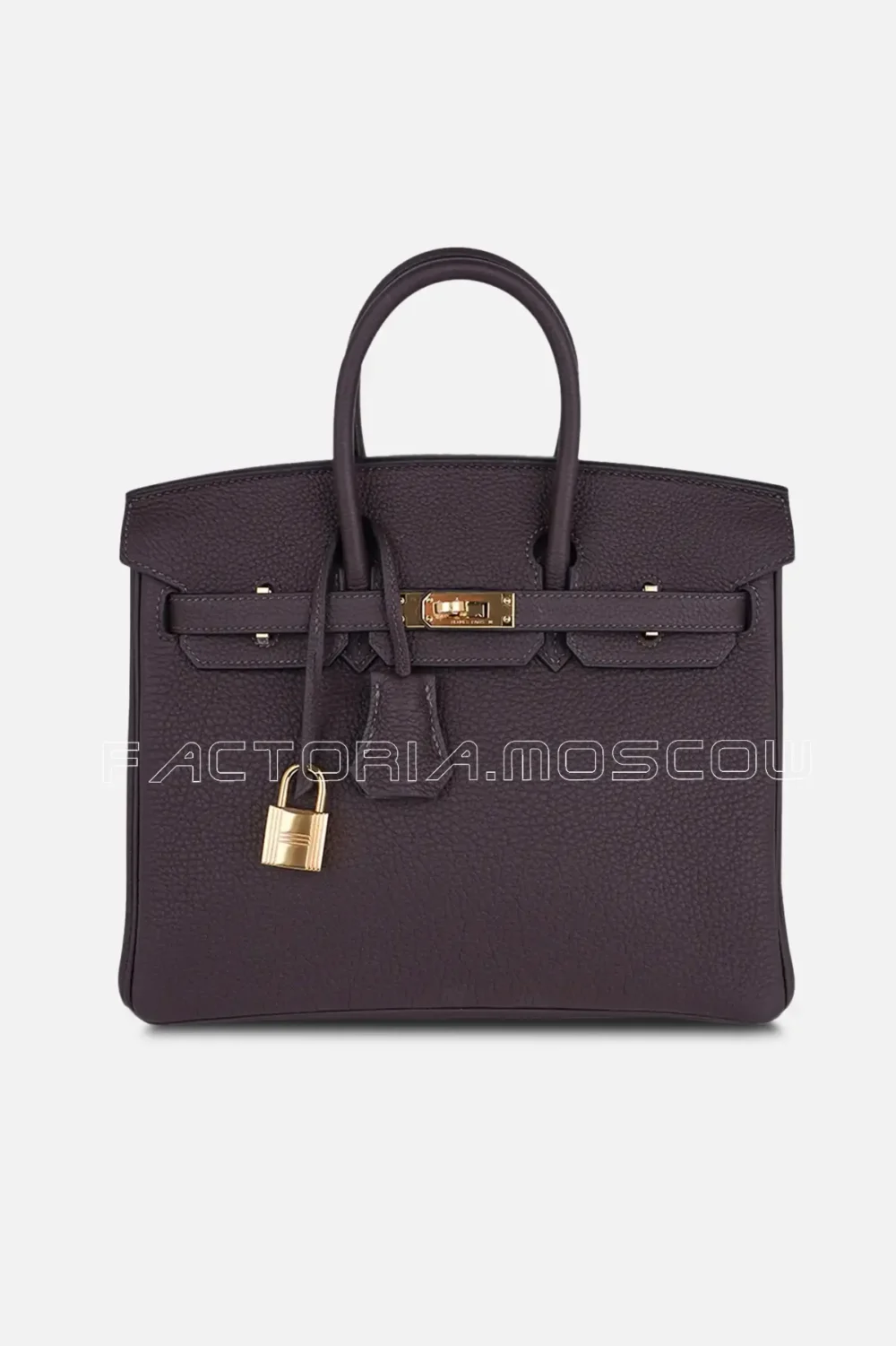 Birkin 25