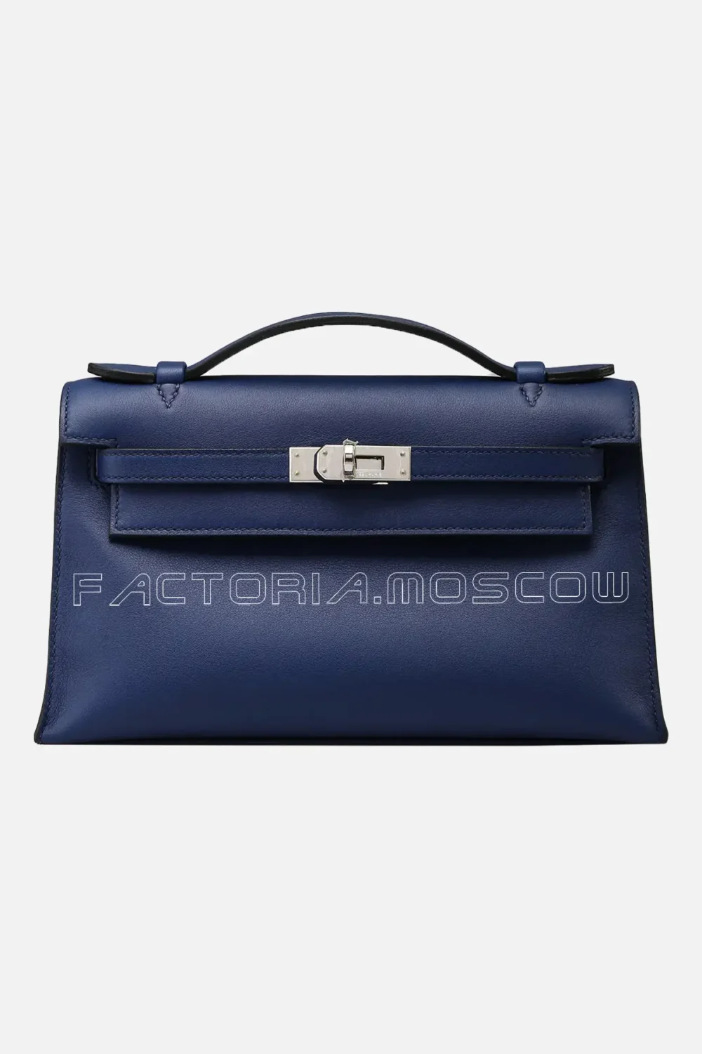 Hermes Kelly Pochette