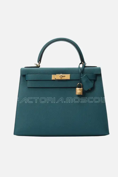 Hermes Kelly Sellier 28