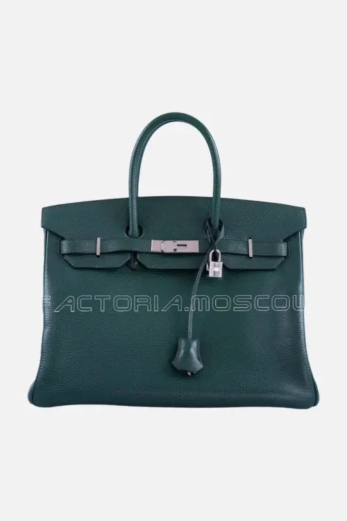 Hermes Birkin 35