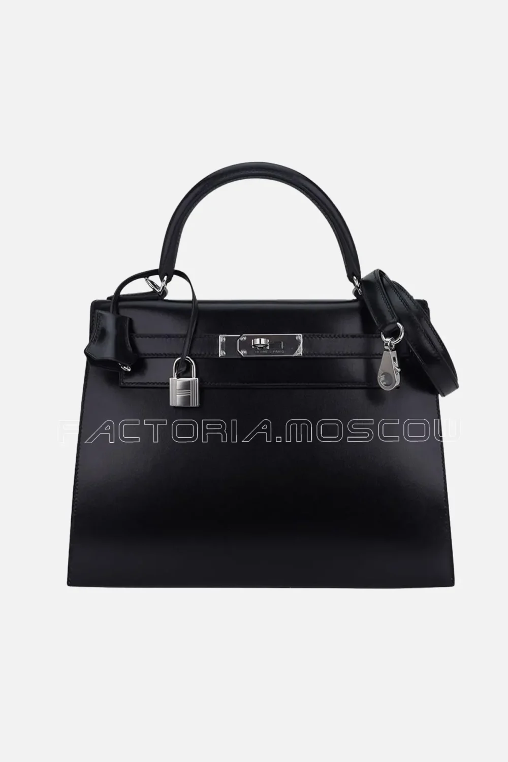 Hermes Kelly Sellier 28