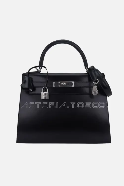 Hermes Kelly Sellier 28