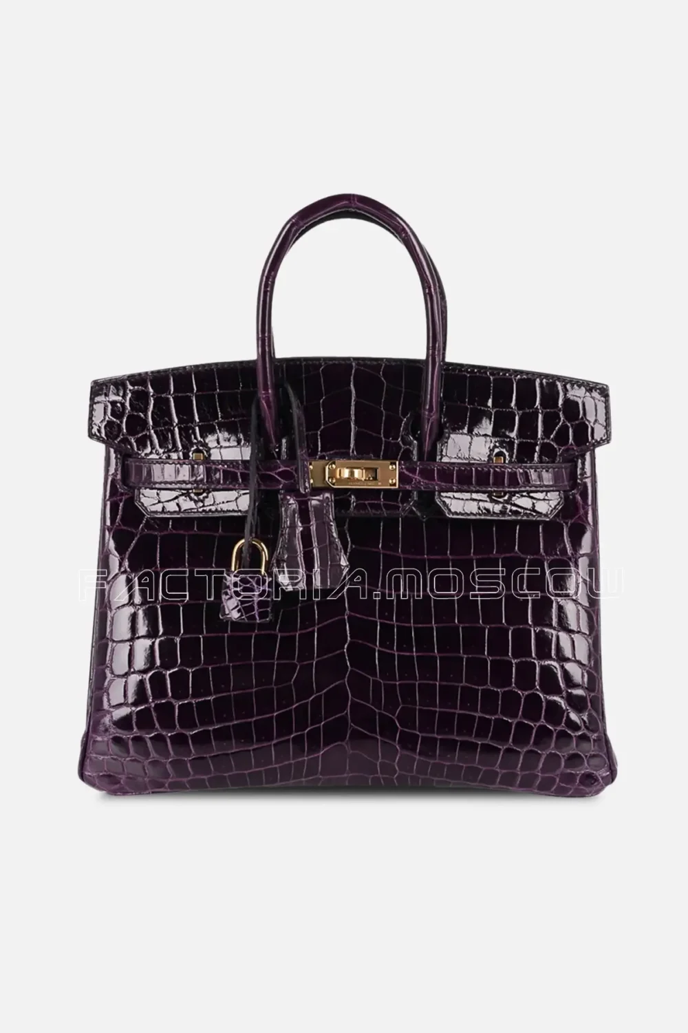 Birkin 25