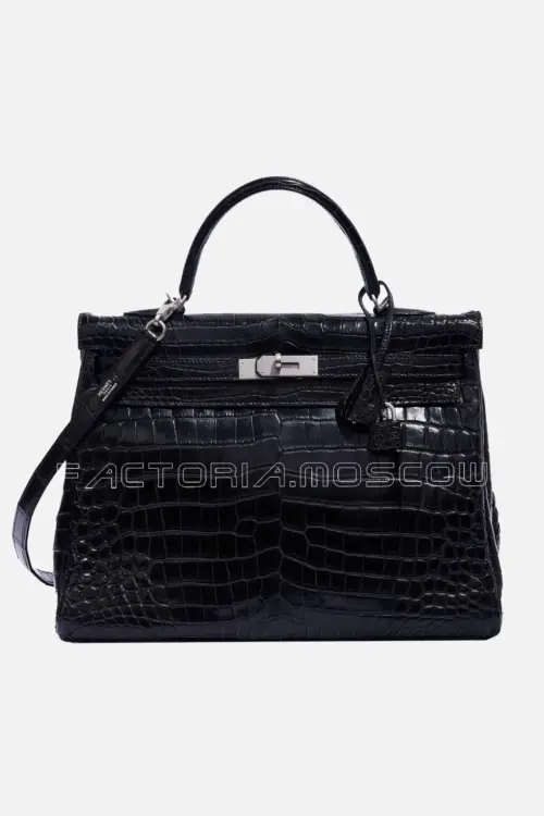 Hermès Kelly Retourne 35