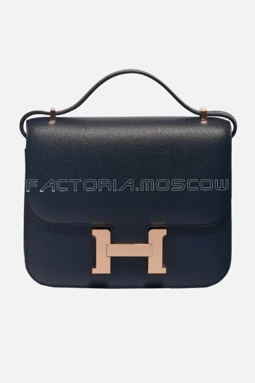 Hermès Constance 18