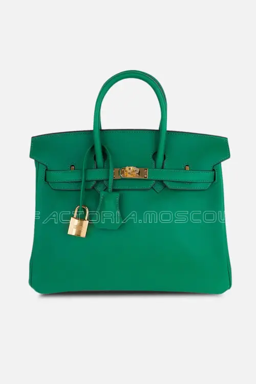 Birkin 25