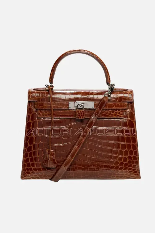 Hermes Kelly Sellier 28