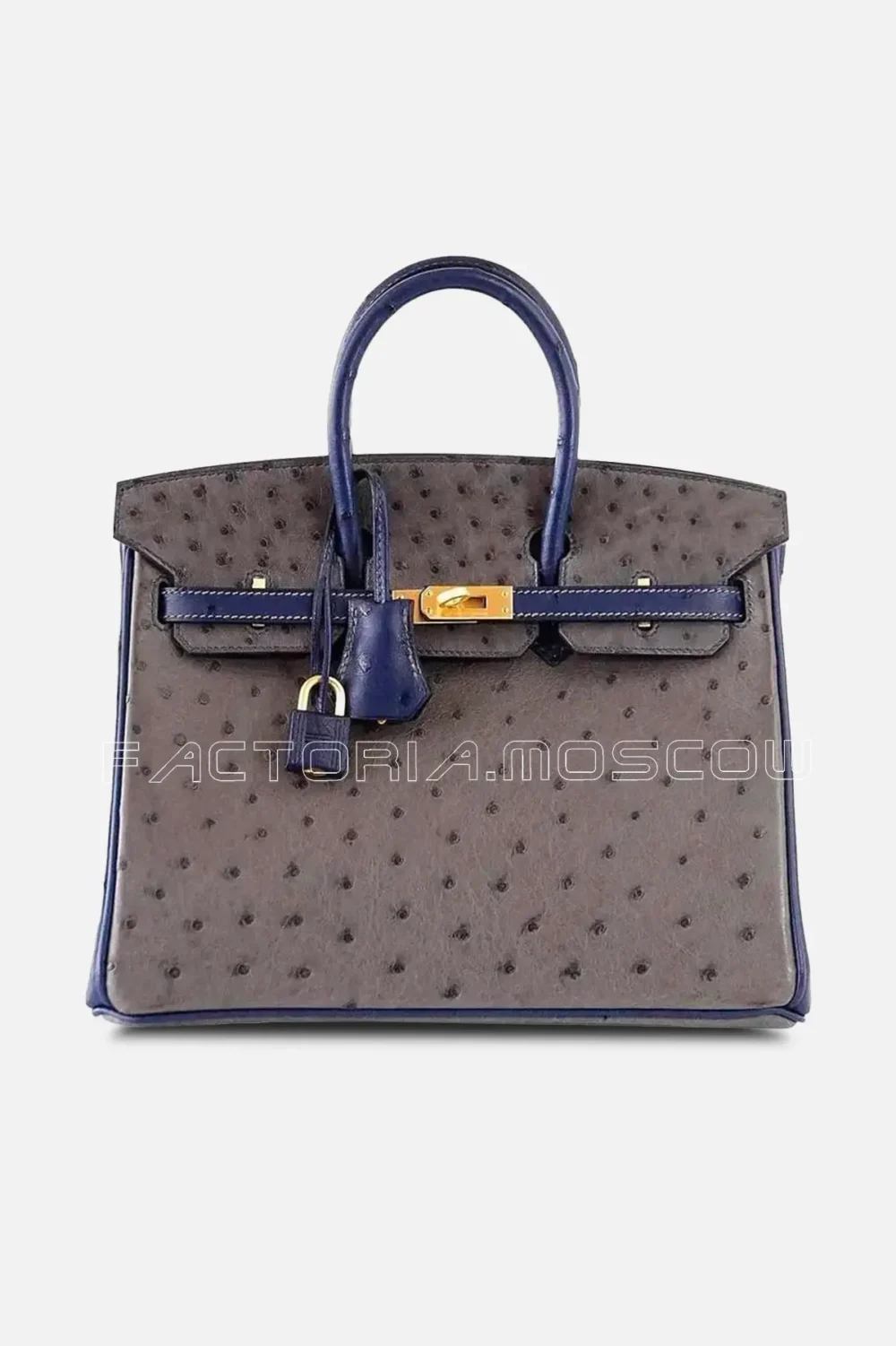 Birkin 25