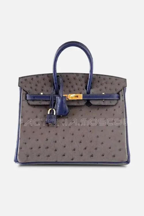 Birkin 25