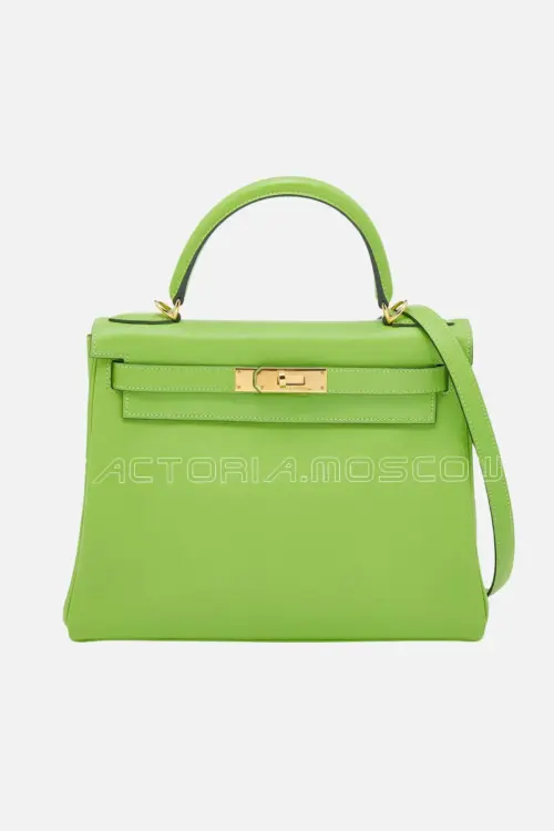 Hermes Kelly Retourne 28