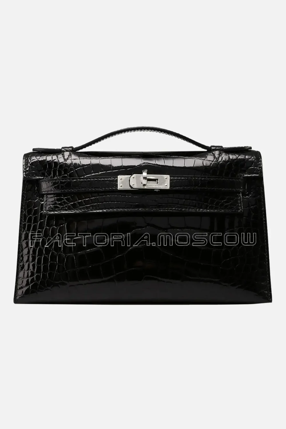 Hermes Kelly Pochette