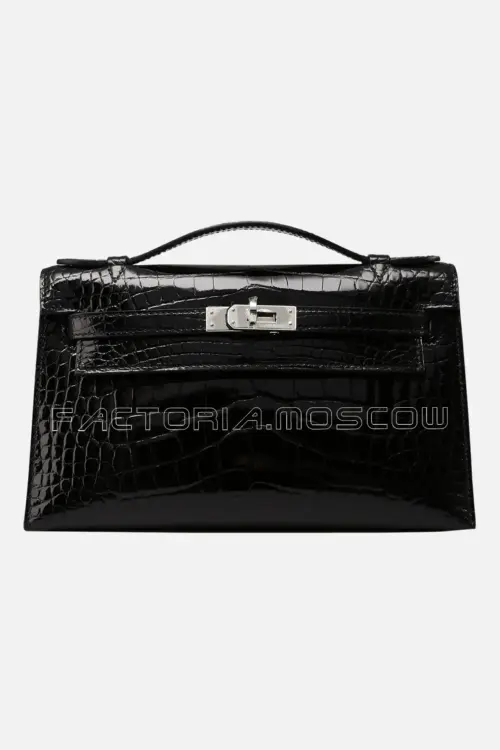 Hermes Kelly Pochette