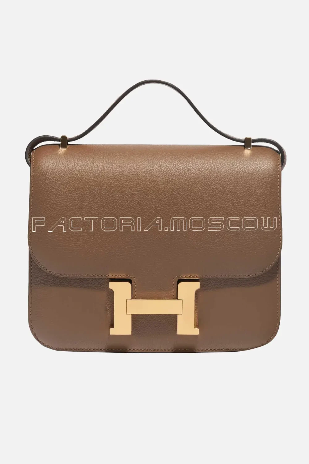 Hermès Constance 18