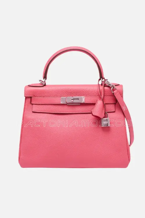 Hermes Kelly Retourne 28