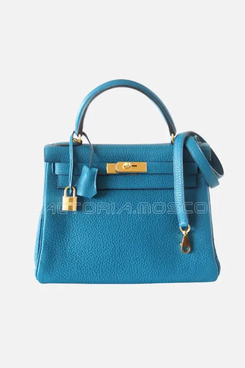 Hermes Kelly Retourne 28