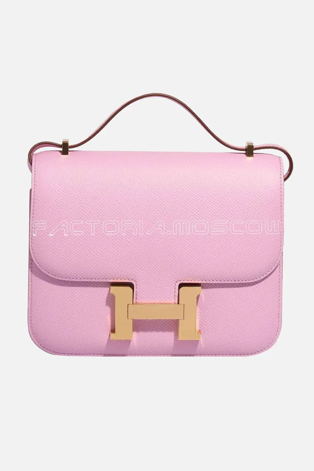 Hermes Constance 18