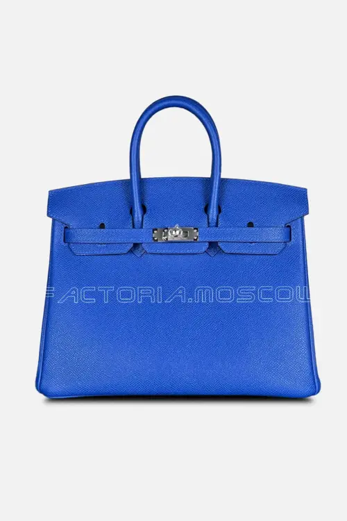 Birkin 25