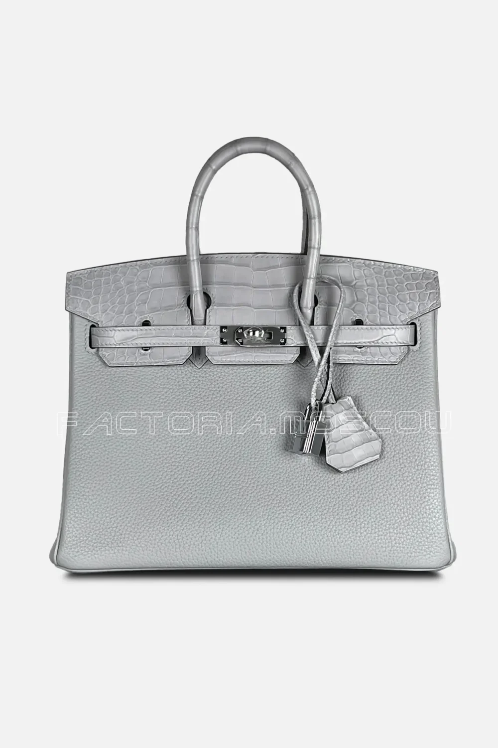 Birkin Touch 25