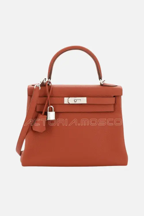 Hermes Kelly Retourne 28