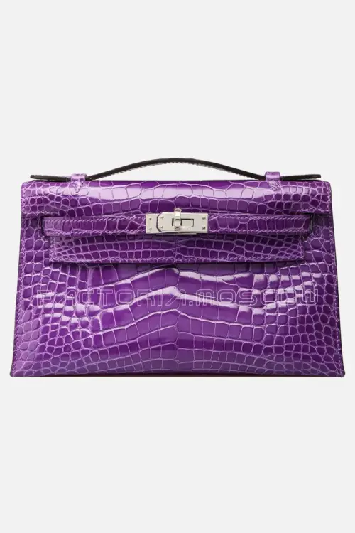 Hermes Kelly Pochette