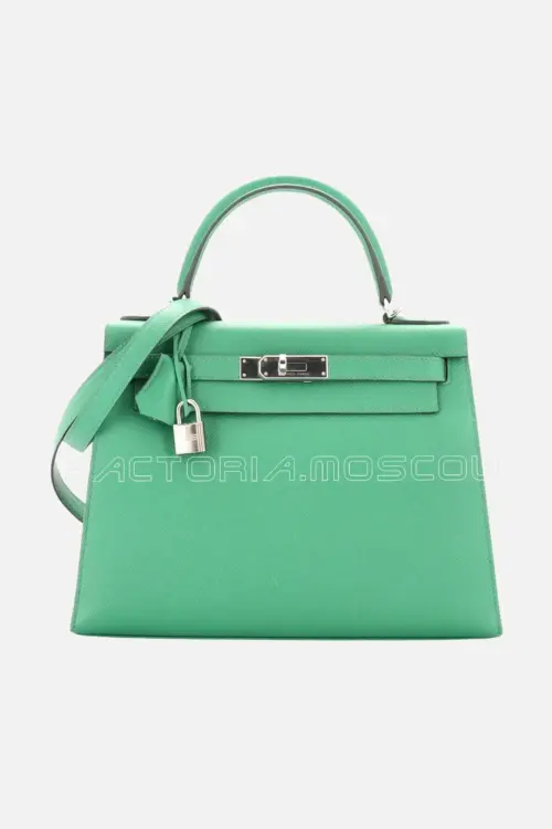 Hermes Kelly Sellier 28