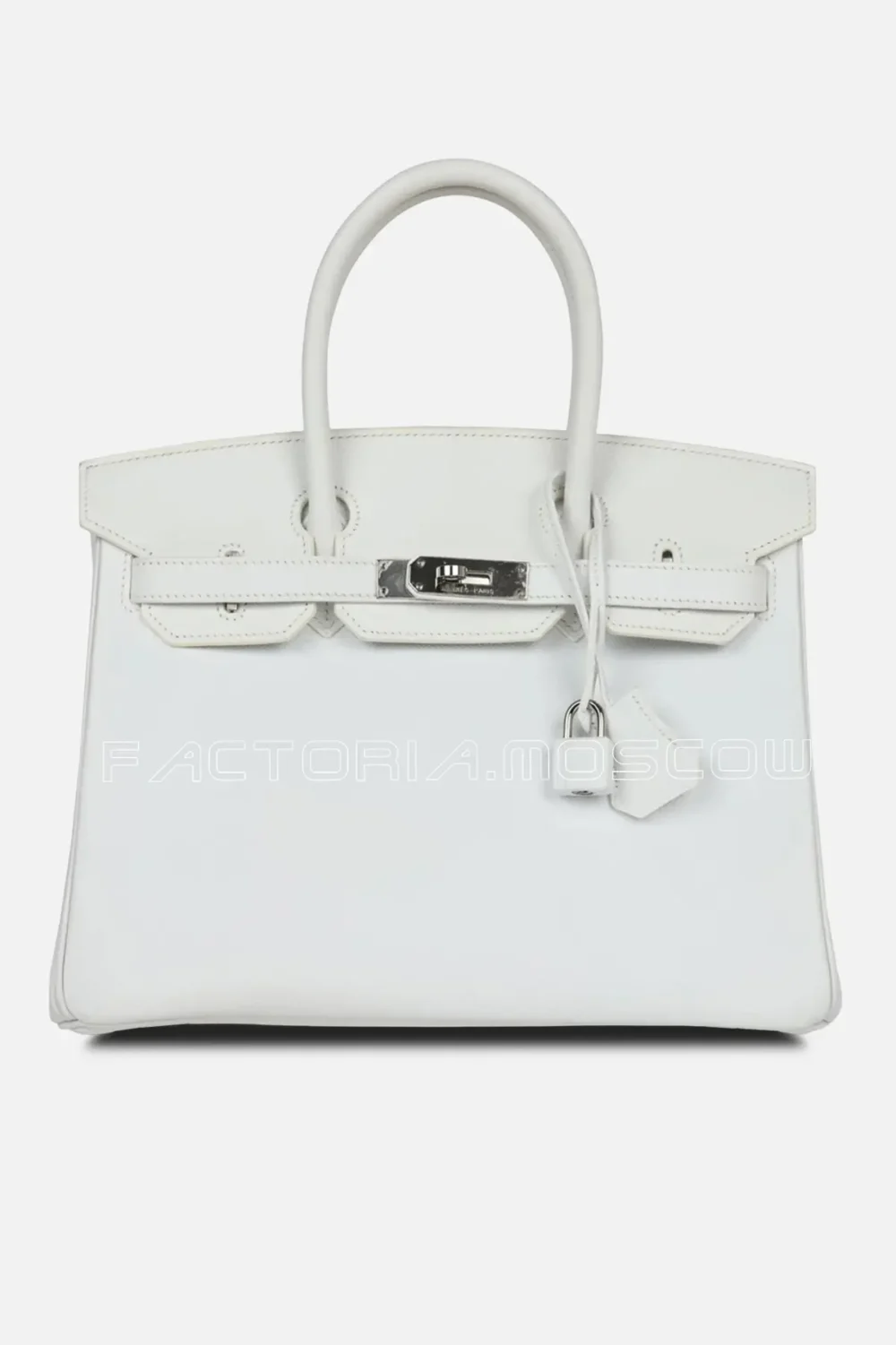 Hermès Birkin 30