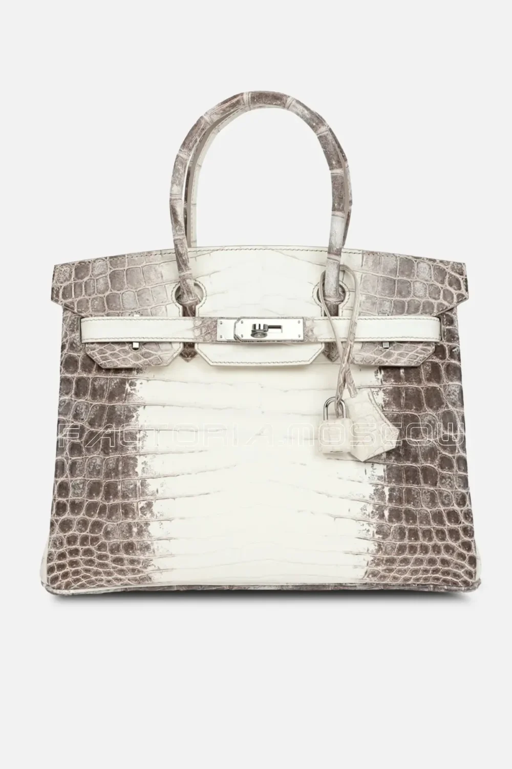 Hermès Birkin 30