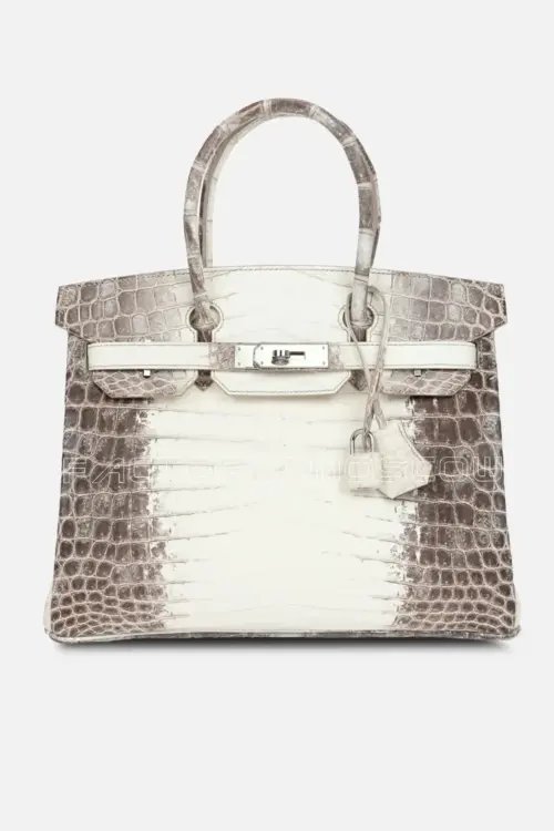 Hermès Birkin 30