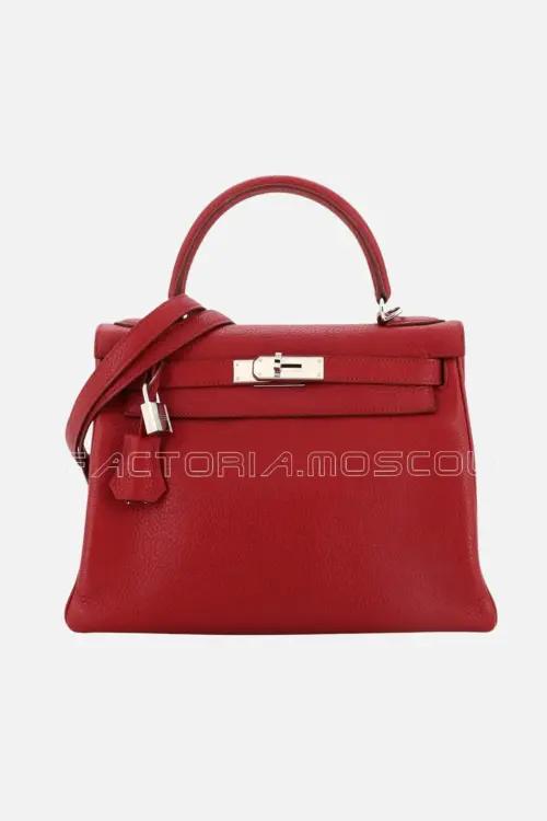 Hermes Kelly Retourne 28