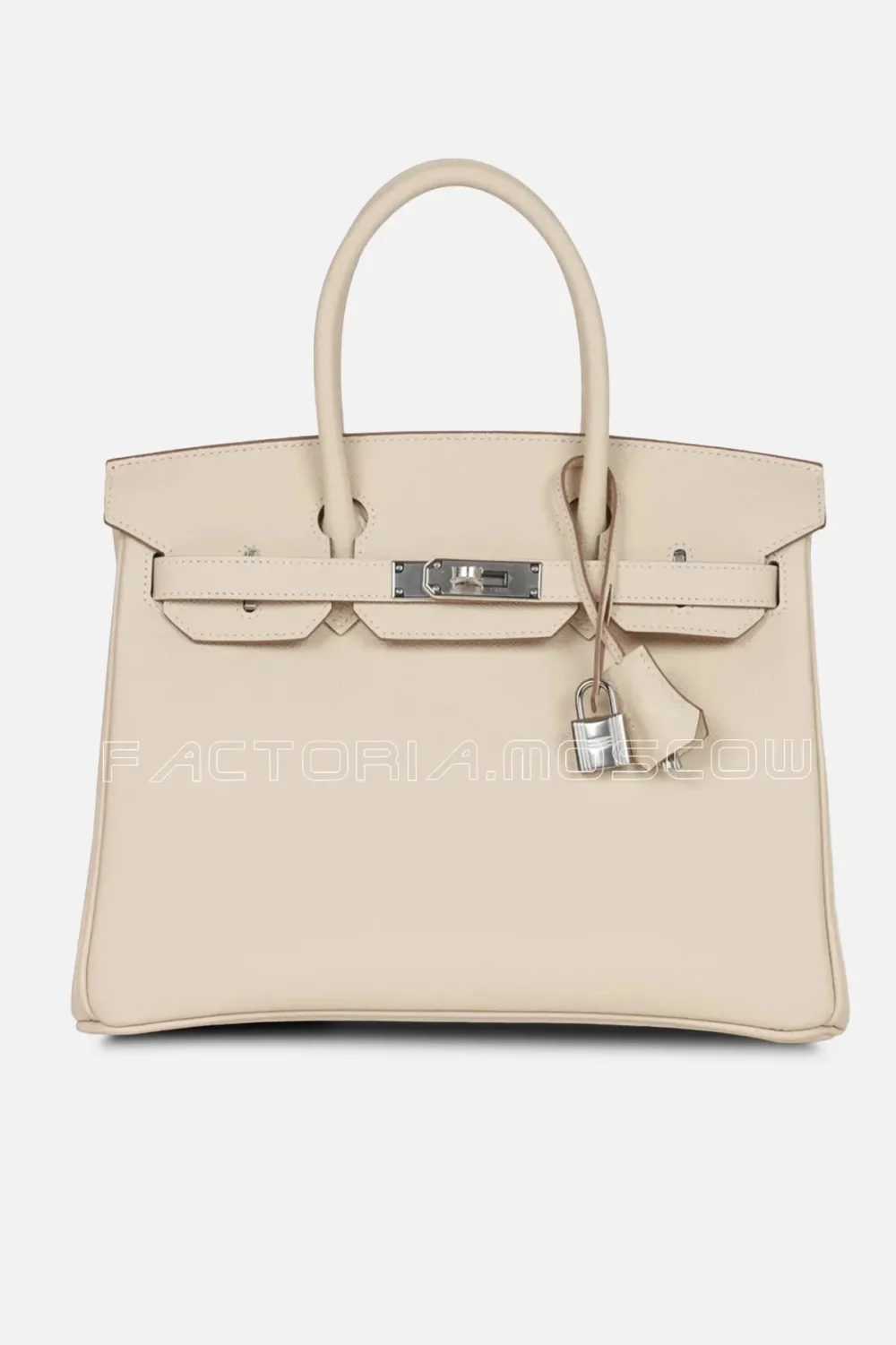Hermès Birkin 30