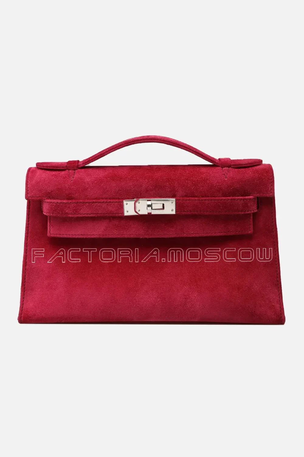Hermes Kelly Pochette