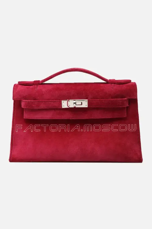 Hermes Kelly Pochette