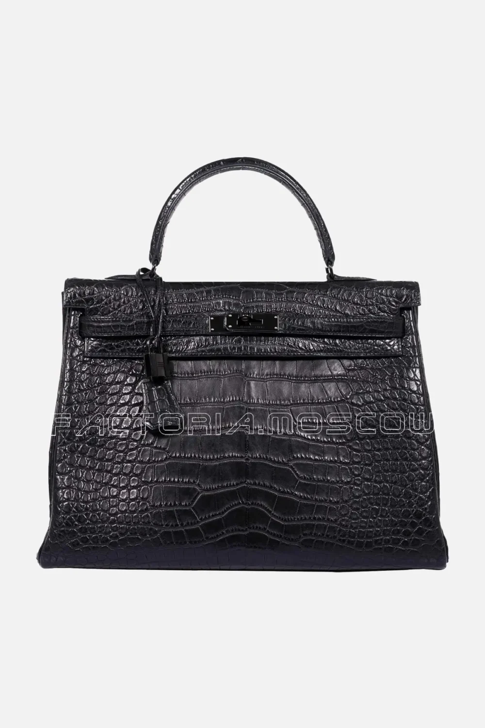 Hermes Kelly Retourne 35