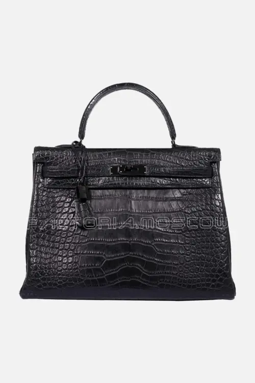 Hermes Kelly Retourne 35