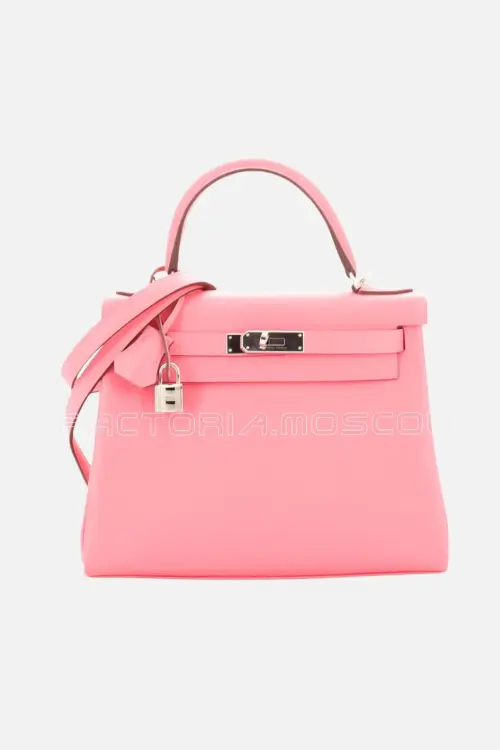 Hermes Kelly Retourne 28