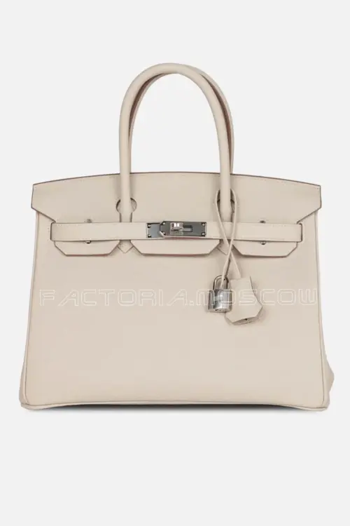 Hermès Birkin 30