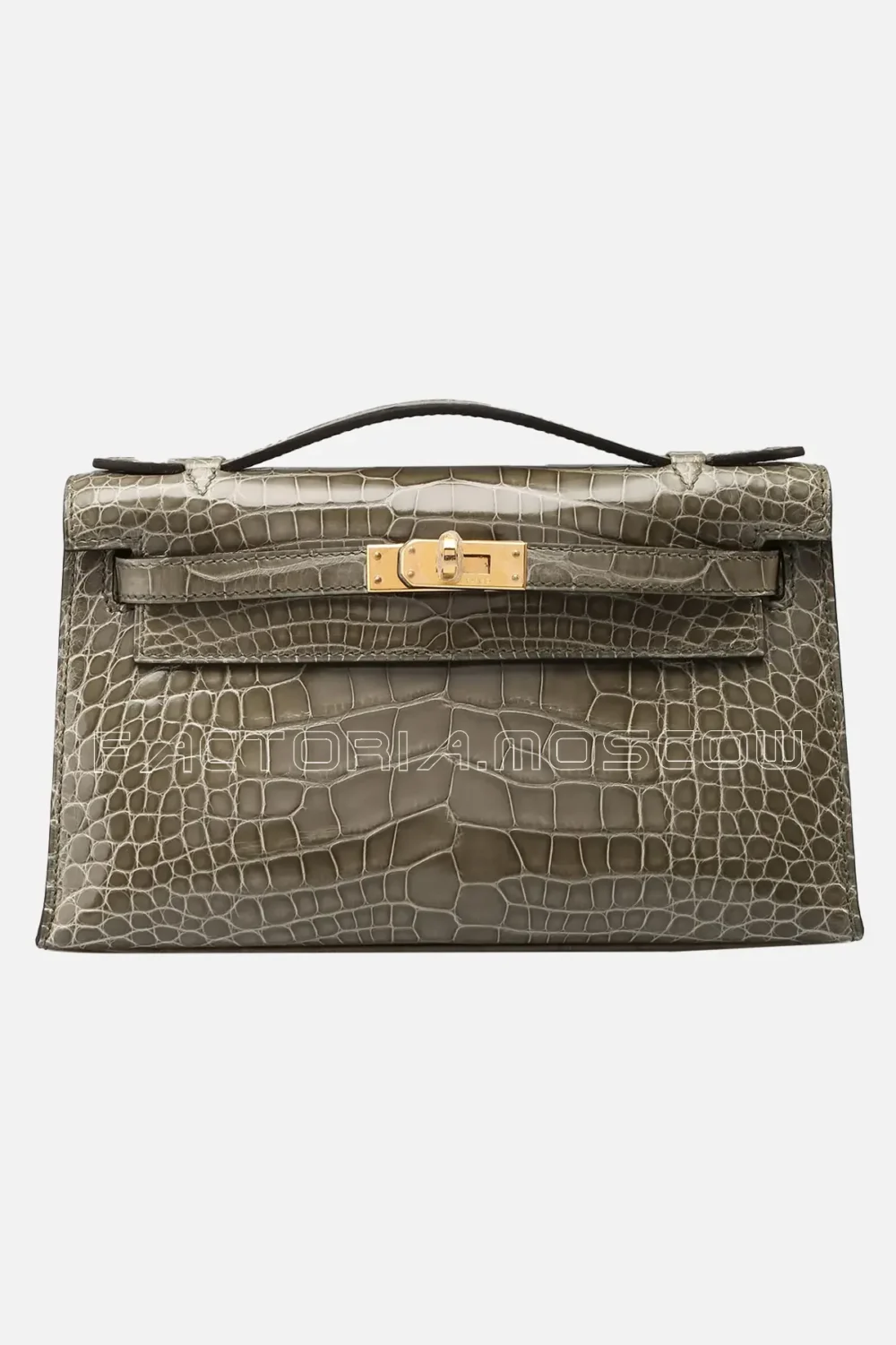 Hermes Kelly Pochette