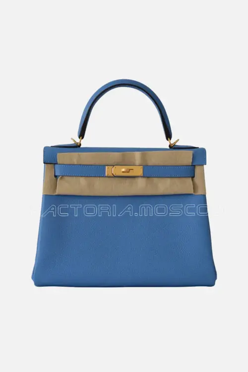 Hermes Kelly Retourne 28