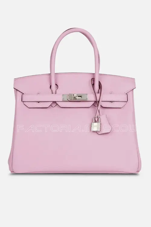 Hermès Birkin 30