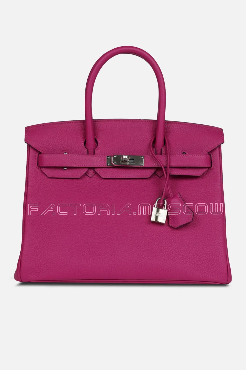 Hermès Birkin 30