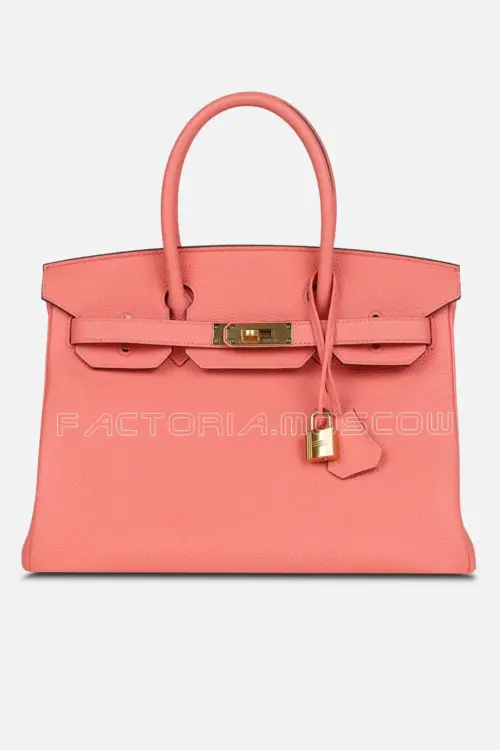 Hermès Special Order (HSS) Birkin 30