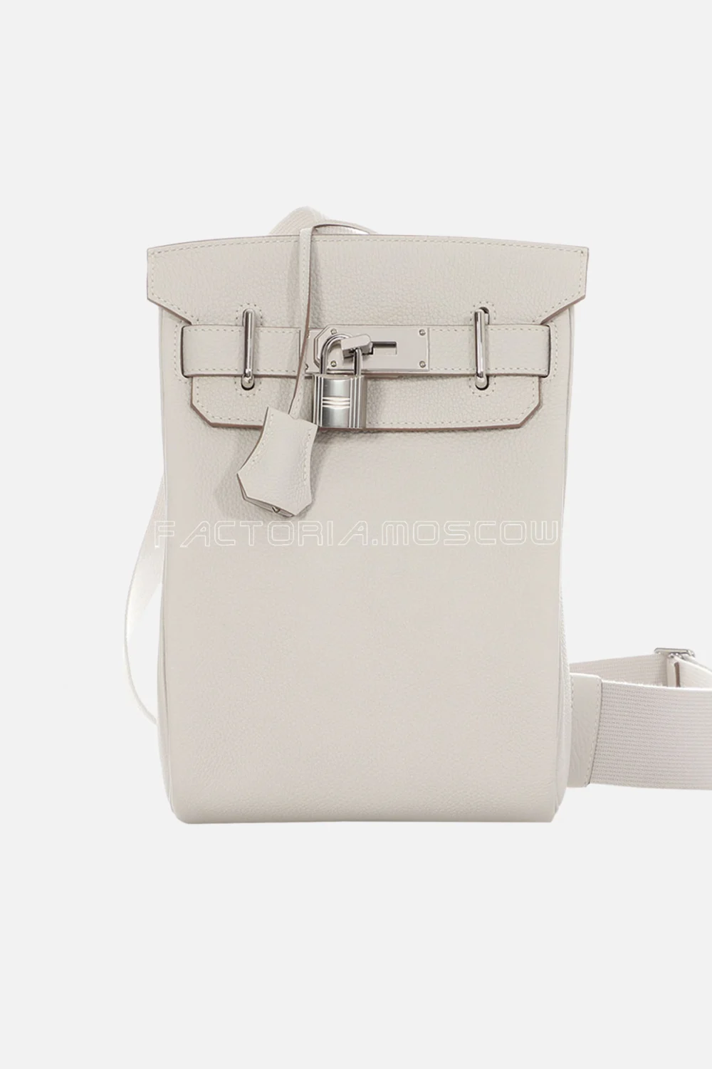 Hermes Hac A Dos Pm Backpack