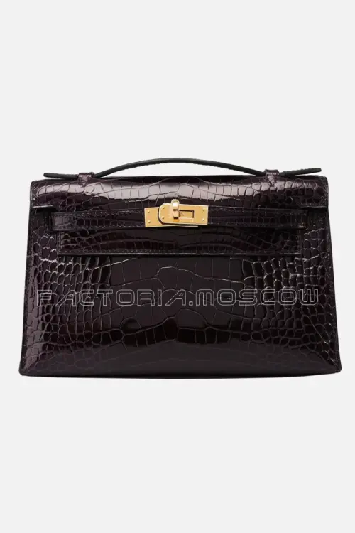 Hermes Kelly Pochette