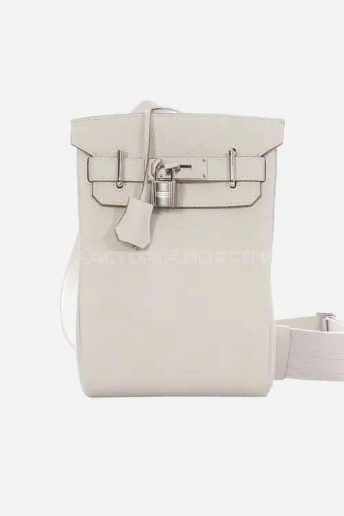 Hermes Hac A Dos Pm Backpack